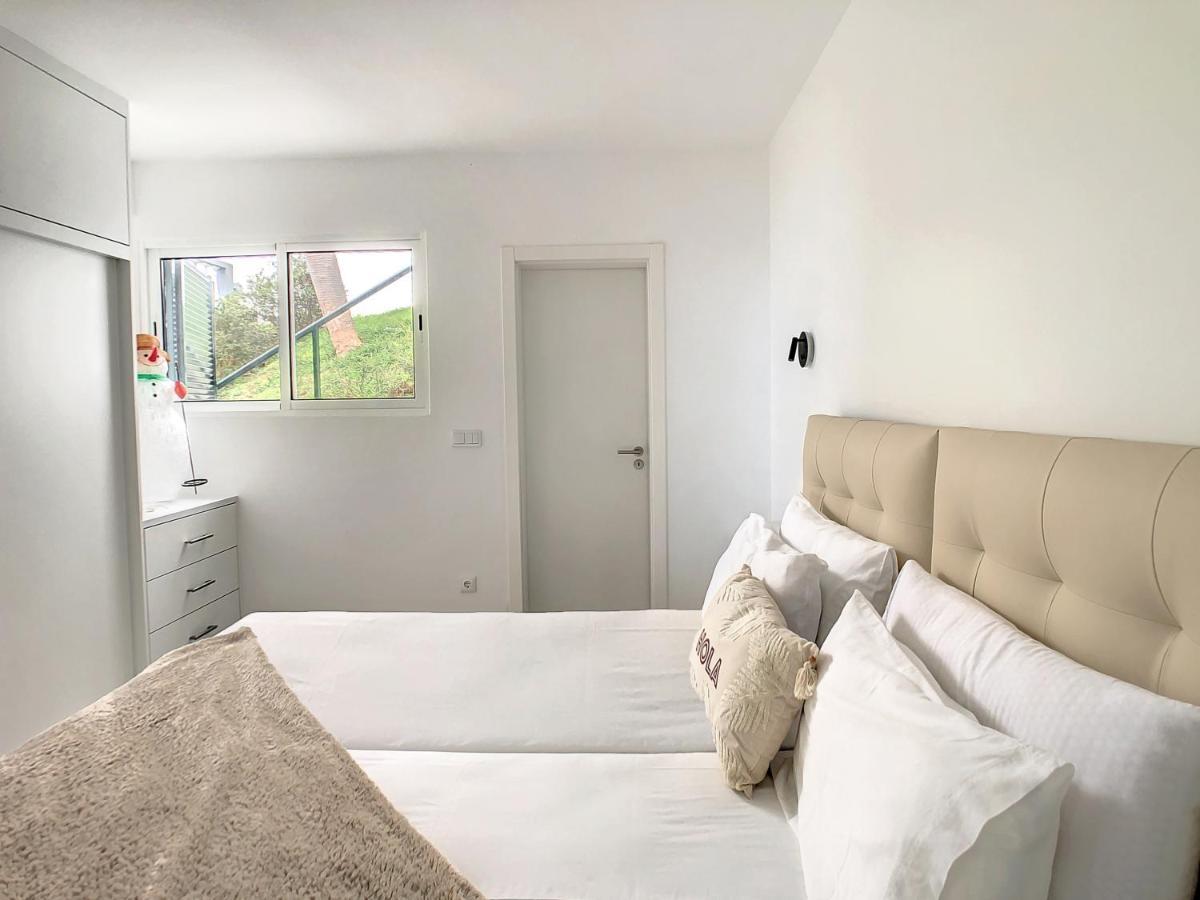 Villaer Avocado By Lovelystay Funchal (Madeira)